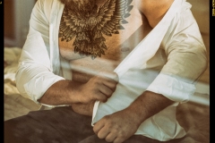 4.-Oiseaux-de-nuit