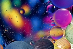 07-Macrocosmos-Jessica