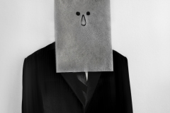 2.-Hommage-a-Irving-PENN-Romu