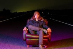 02-Occupation-agririders-Laure