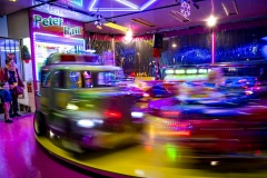 02-Tournez-manage-Dominique-A