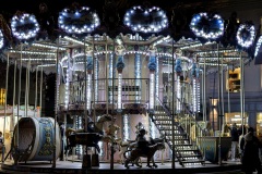 03-Soir-de-dCcembre-Alain-G