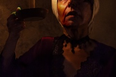 03-Un-bruit-Christophe-B-F