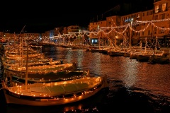 06-Noel-au-bord-de-mer-Christophe-P