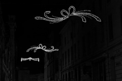 09-Dentelles-de-lumiare_Oceane