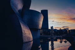 1-Bilbao-Romu