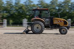 1.-Tracteur-en-folie-Alain