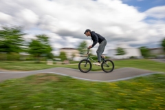 premiere-4.-Petit-velo-Grand-vitesse-Sylvie