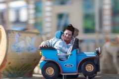 troisieme-2.-Tournez-Manege-Romain