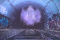 1-La-dame-du-tunnel-Romu