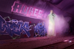 2-Ghost-Christophe