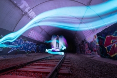 3-Le-fantome-du-tunnel-Romain