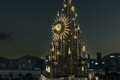 11.-Photo-decembre-theme-lumiere-de-fete
