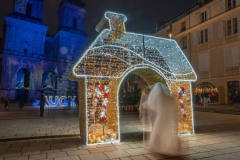 5.-Enigme-a-Sainte-Marie