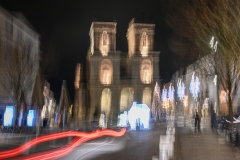 6.-illumination