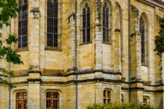 1.-Ajouter-sa-photo-O-lCdifice-Jess