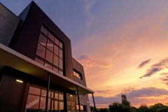 1.-Reflets-dorCs-Christophe