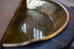 3.-Reflet-Divin-Romain