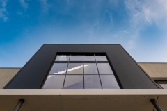 4.-Contre-plongCe-Michel