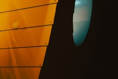 5.-Le-Clavecin-Franck