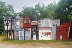 7.-architecture-libre-Laure