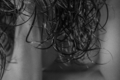 03-PensCe-Chrisys