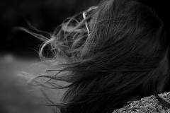 05-∑-contre-vent-Jess