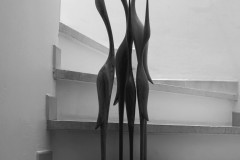 8.-Embarquement-pour-le-sud