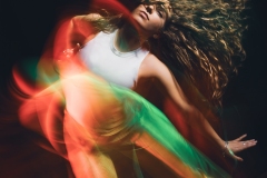 1.-Let-dance-Romu
