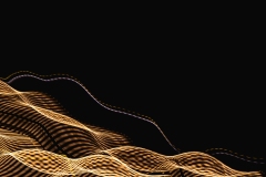 1.-Lumieres-medusees