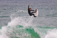 3-Equilibre-precaire-Christophe