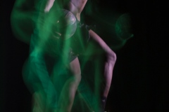 3.-la-force-demultipliee
