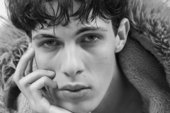 2-Laure-Bogossatitud