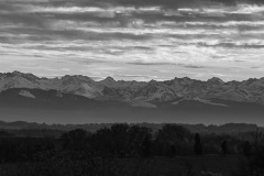 3-Jean-marc-panorama-pyreneen
