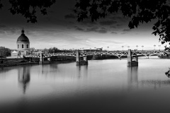 3-ee-Christophe-La-ville-rose