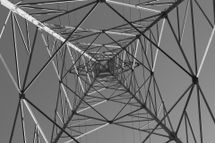 3-exe-AndrCa-toile-daraignCe