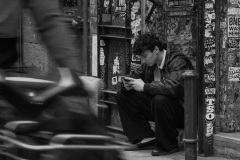 3exe-Photobomb-Manon