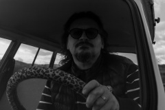 5-Florian-Lhomme-au-volant