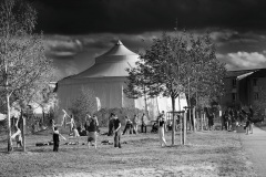 5-Un-apras-midi-O-Circa