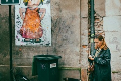 7-Me-dis-pas-que-tes-encore-sur-ton-portable