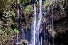 11-RidEau-de-fraicheur-Inca