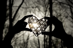 9.-Du-Love-par-Laure