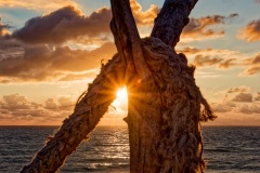 1-Coucher-de-soleil-Christophe