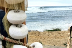 2-Vue-sur-la-mer-Elodie