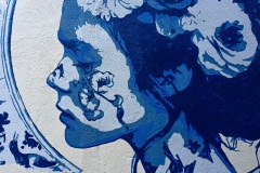 3-Art-de-rue-O-Nevers-Romu