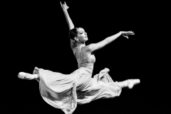 3-dans-les-airs-Laure