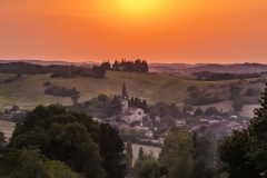 7-Balade-O-Barran-Franck