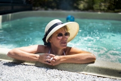 8-La-piscine-Michel-Salechat