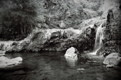 9-waterfall-Christophe-B