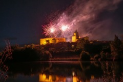 3.-Lavardens-on-fire